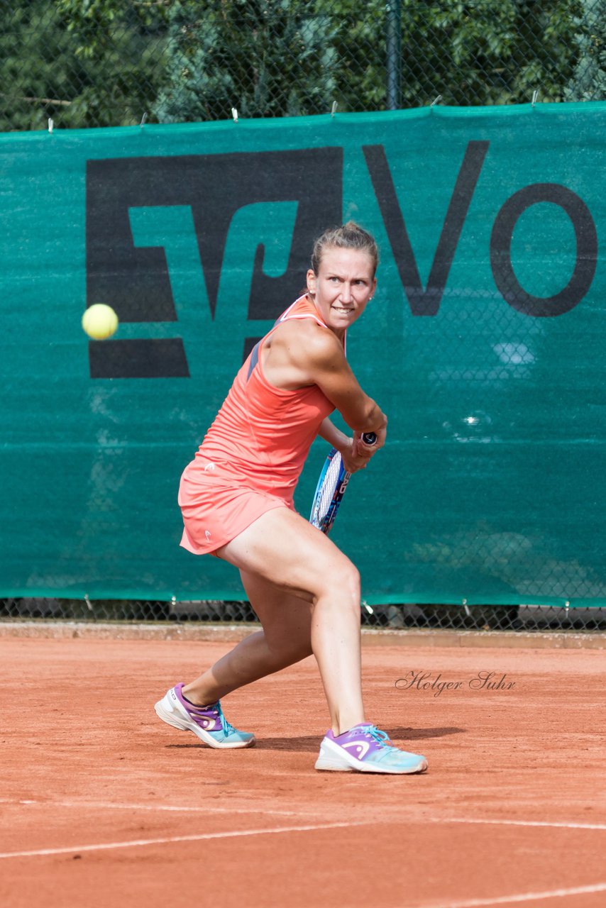 Bild 137 - Lilienthal Open